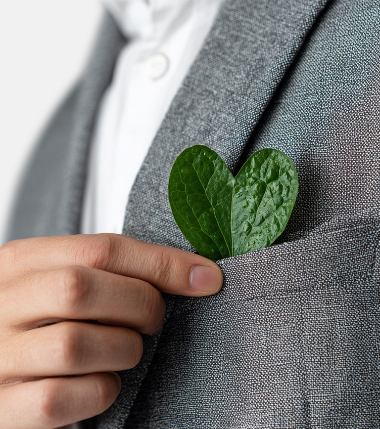 Sparkasse Protection Mountain, include la RC obbligatoria per le piste da sci