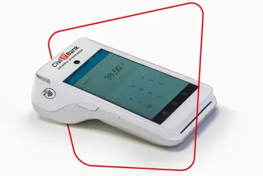 CiviBank aderisce al nuovo protocollo ABI relativo agli strumenti di pagamento elettronici​