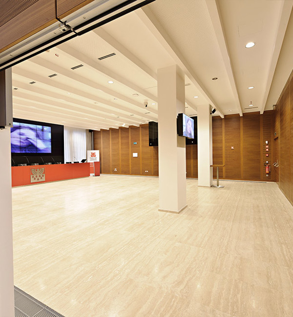 gallery_sala1_8.jpg