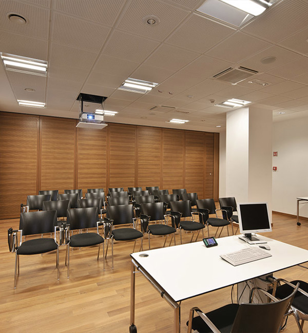 gallery_sala3b_1.jpg