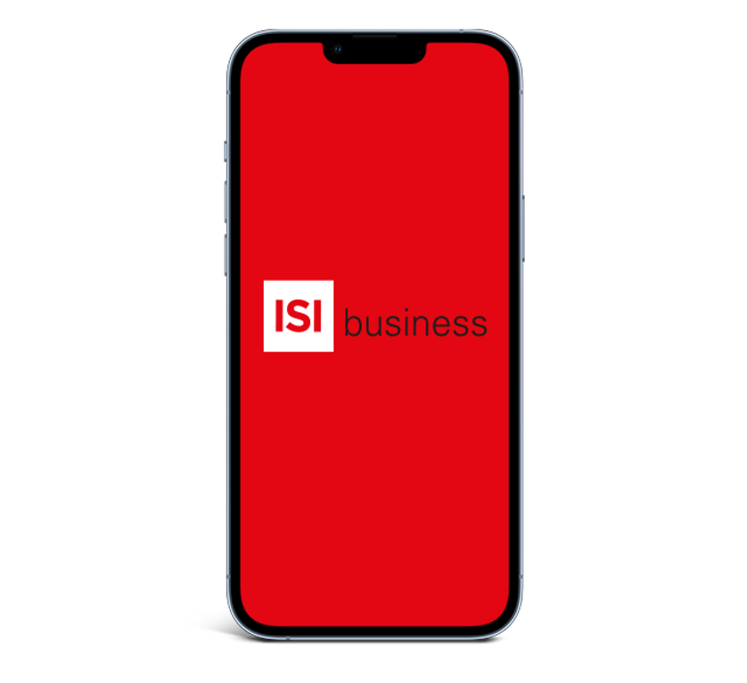 Gestire in autonomia