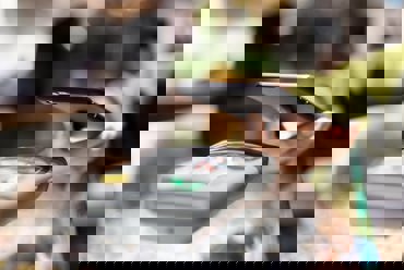 Non hai ancora un POS? Ecco 6 buoni motivi per adeguarti