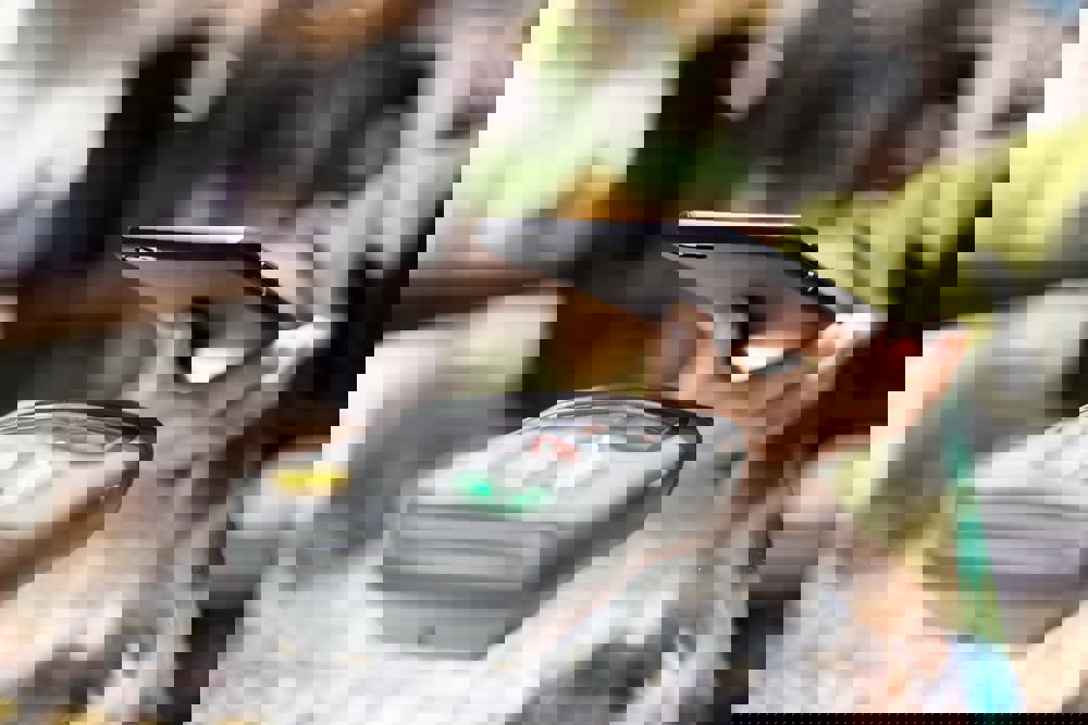 Non hai ancora un POS? Ecco 6 buoni motivi per adeguarti