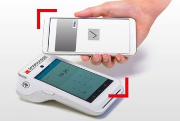 CiviBank aderisce al nuovo protocollo ABI relativo agli strumenti di pagamento elettronici​