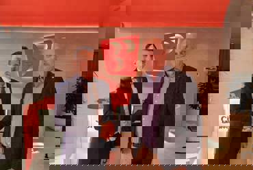 CiviBank e Finreco: partnership strategica per facilitare l’accesso al credito al settore primario del Friuli Venezia Giulia