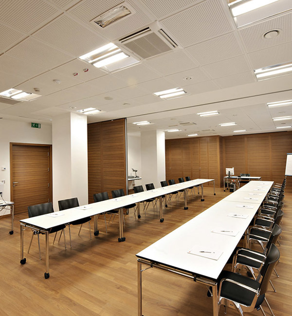 gallery_sala3a3b_2.jpg