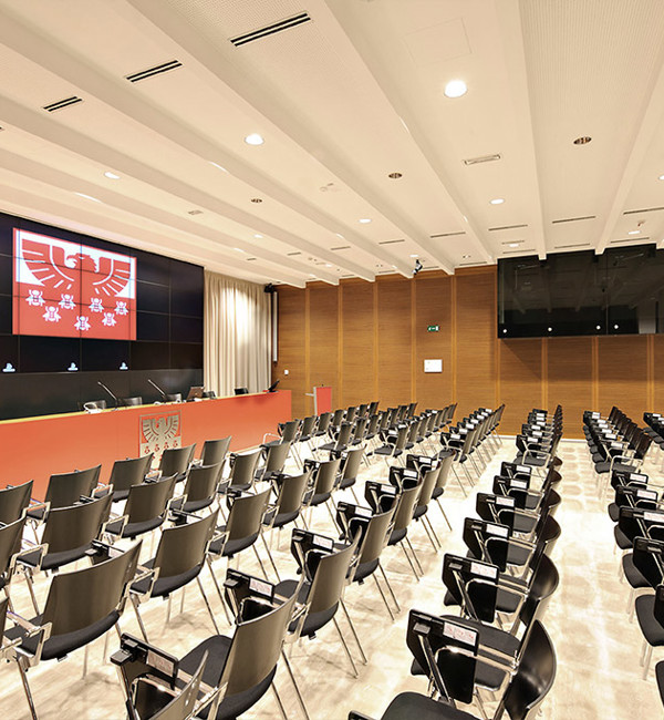 gallery_sala1_3.jpg