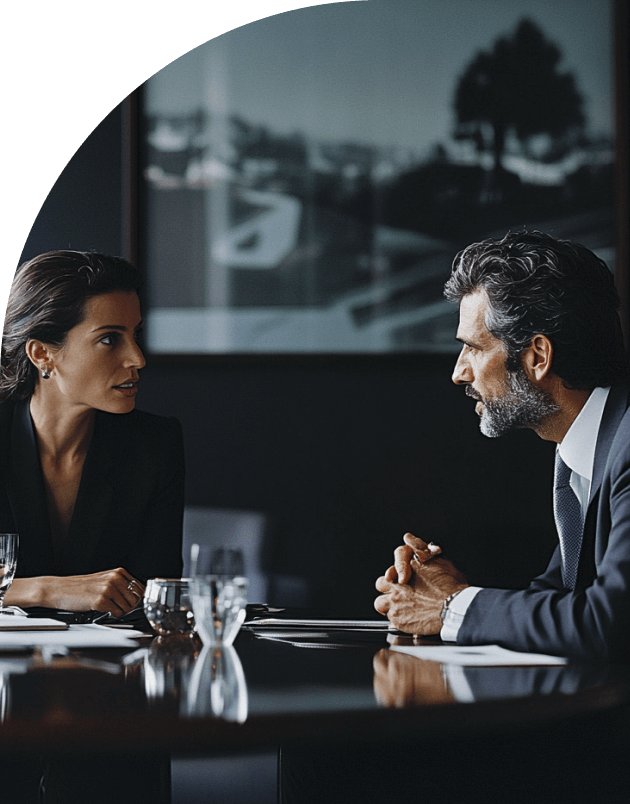 Il processo di consulenza finanziaria