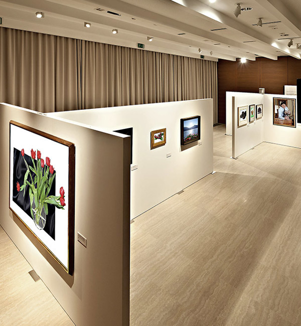 gallery_sala2_2.jpg