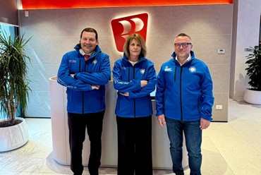 La sostenibilità delle aziende è premiante: accordo tra CiviBank e Fondazione Agrifood FVG
