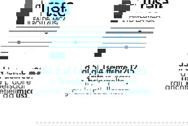 CiviBank partner del Festival di Trieste – Il Faro della Musica