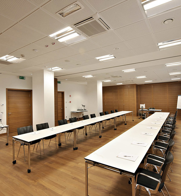 gallery_sala3a3b_3.jpg