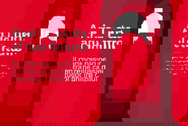 CiviBank è main sponsor di Casa Moderna 2025