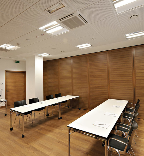 gallery_sala3a3b_1.jpg