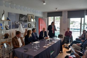 CiviBank e Associazione Agricoltori: confronto su agribusiness, territorio e sviluppo locale