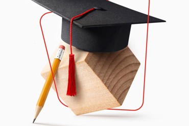 CiviBank sostiene gli studenti con il lancio di un nuovo prestito dedicato a condizioni favorevoli