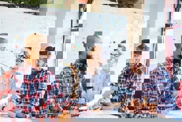 Fino a 150.000 euro di contributo per il finanziamento delle imprese