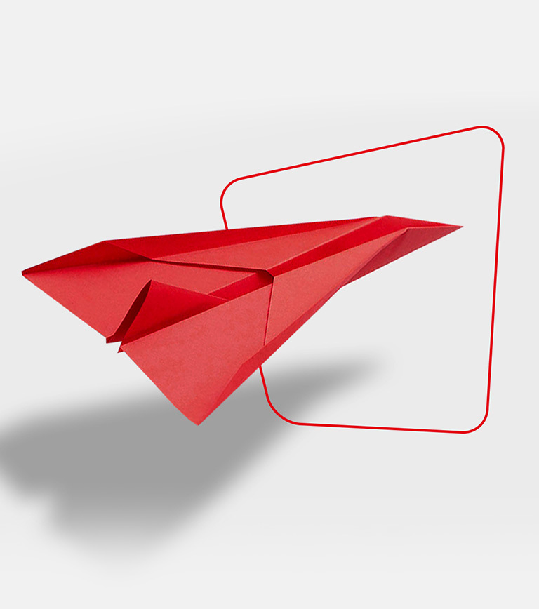 Sparkasse Conto Basic Poche operazioni, soluzione giusta per iniziare