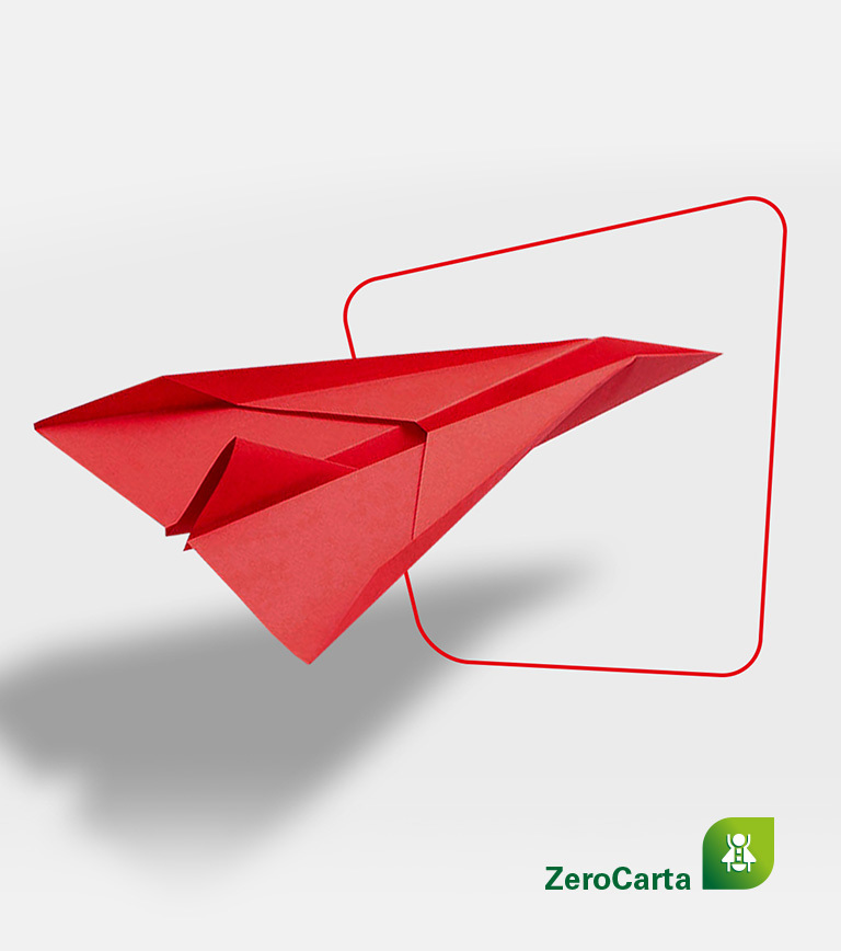 Sparkasse Conto Basic Poche operazioni, soluzione giusta per iniziare