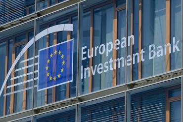 Gruppo Sparkasse: 150 milioni di nuovi finanziamenti agevolati alle imprese