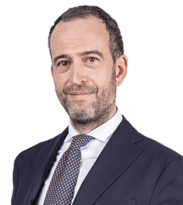 Massimo Biasin, Sindaco Effettivo