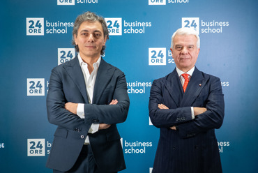 Gruppo Sparkasse e Digit’Ed insieme per valorizzare le persone e accompagnare la crescita della banca