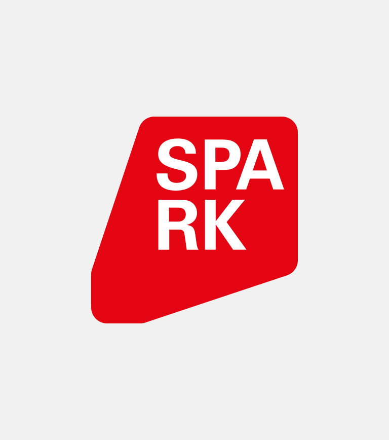 Sparkasse Protection Mountain, include la RC obbligatoria per le piste da sci