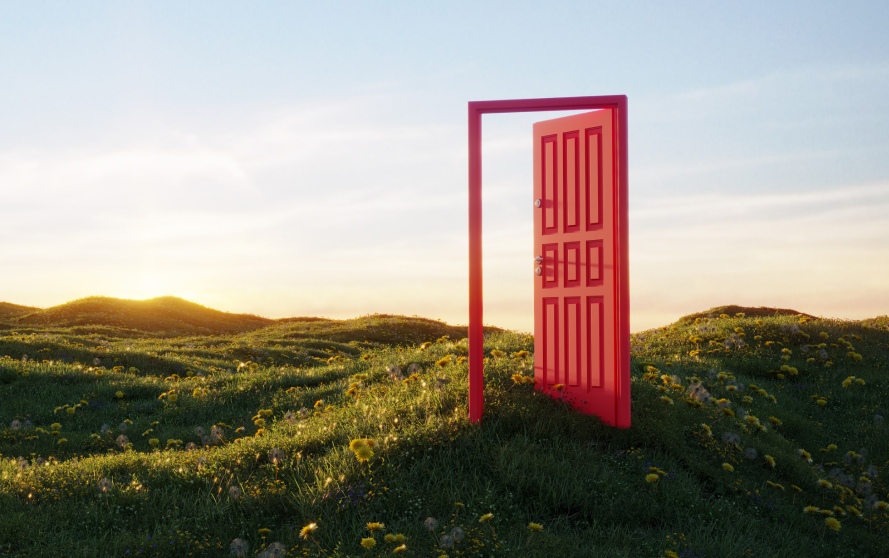 Sparkasse sostenibilità, decisioni consapevoli