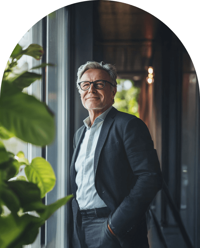 Parliamo di futuro  dal 1854