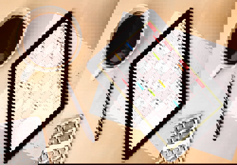 Coinvolgere il personale nella sostenibilità: l'esempio di Roncadin