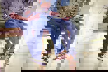 Home banking sicuro: 10 consigli utili per la tua sicurezza online