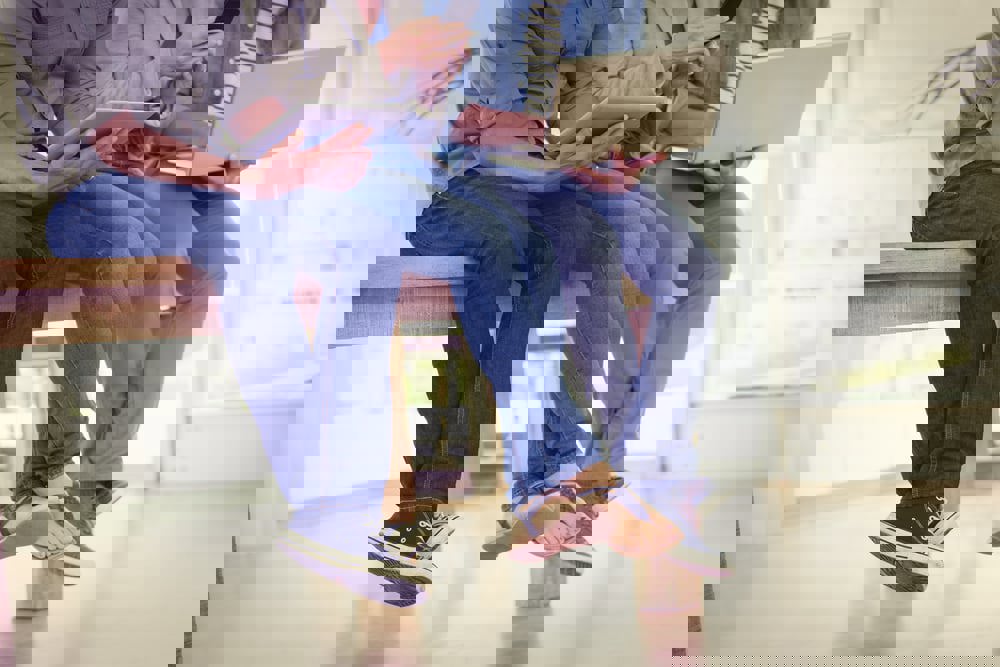 Home banking sicuro: 10 consigli utili per la tua sicurezza online