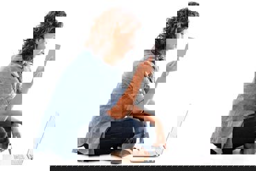 Acquisti online sicuri: guida pratica all'uso delle carte di pagamento