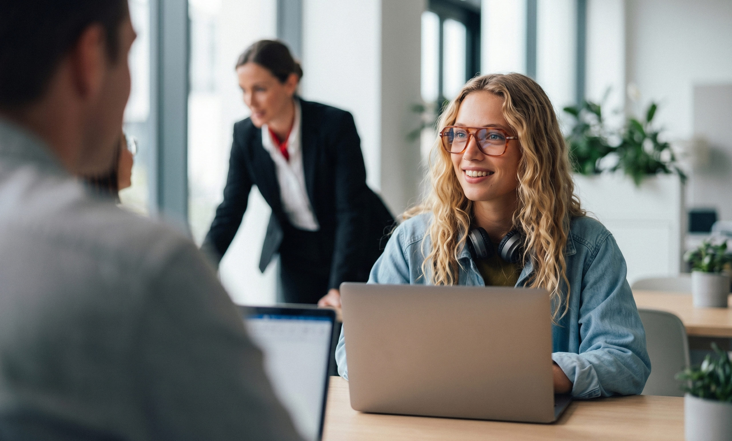 Sei un incubatore, un acceleratore o un’università e desideri ampliare la tua offerta con percorsi di educazione finanziaria?