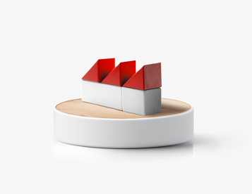 Finanziamenti e investimenti