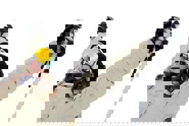 Voglia di sci e snowboard? Tutto sulle nuove regole per le piste