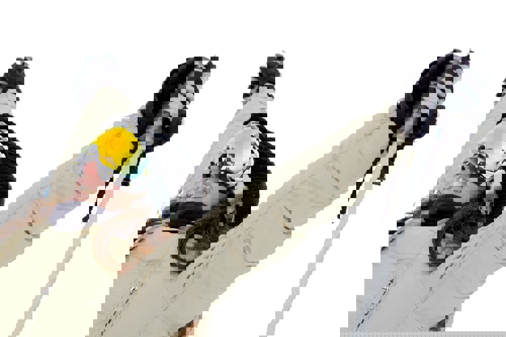 Voglia di sci e snowboard? Tutto sulle nuove regole per le piste