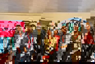 Associazione ABC Burlo