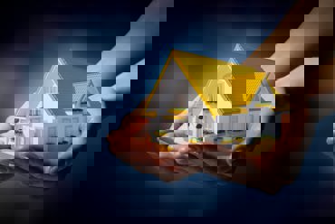 Come funziona il Superbonus 110%: guida pratica per il 2021