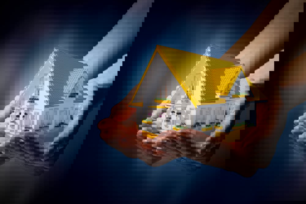 Come funziona il Superbonus 110%: guida pratica per il 2021