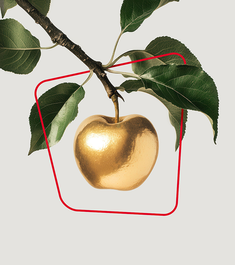 Protection Vita serena Sparkasse