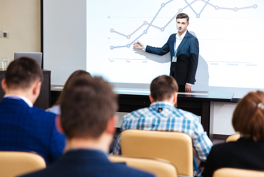 Società Benefit a 360°: sono online le registrazioni dei webinar