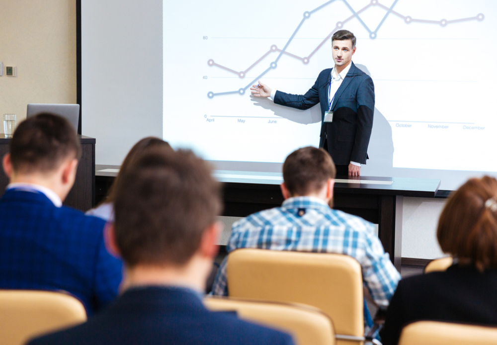 Società Benefit a 360°: sono online le registrazioni dei webinar