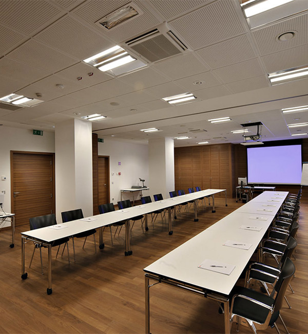 gallery_sala3a3b_4.jpg