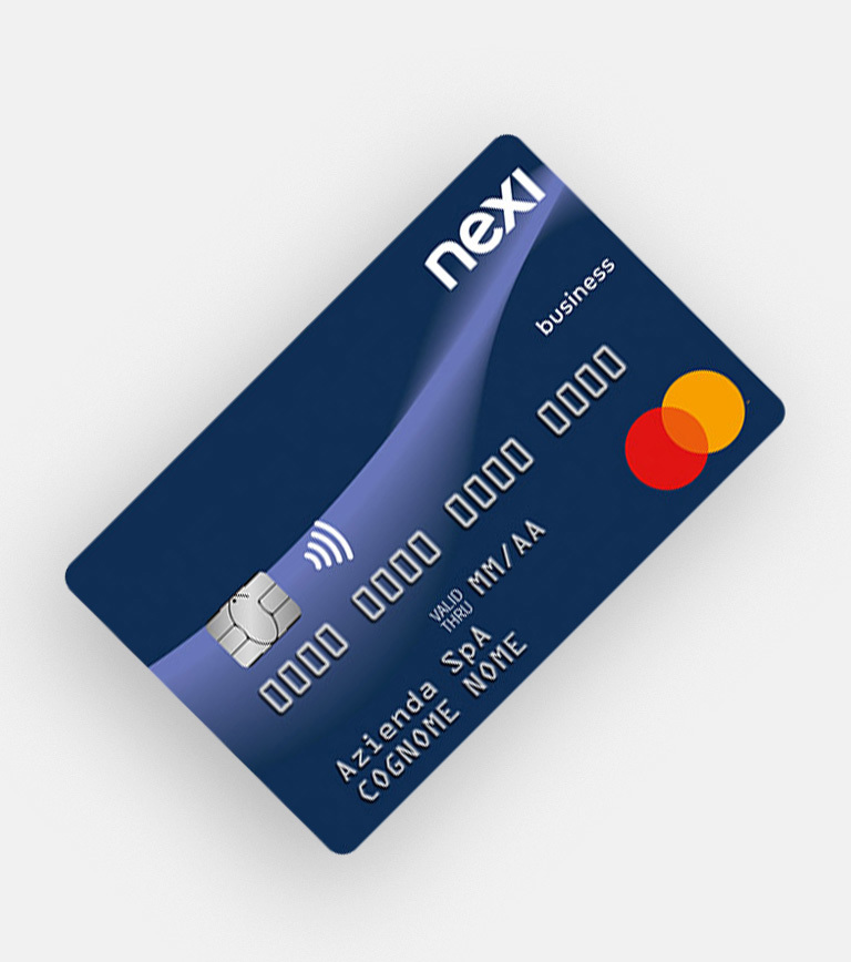 Sparkasse Conto Basic Poche operazioni, soluzione giusta per iniziare