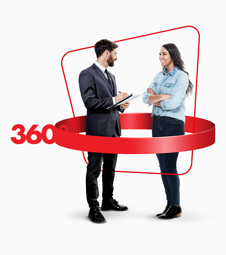 Sparkasse Pagamenti Mobile, soluzioni innovative di pagamento in mobilità