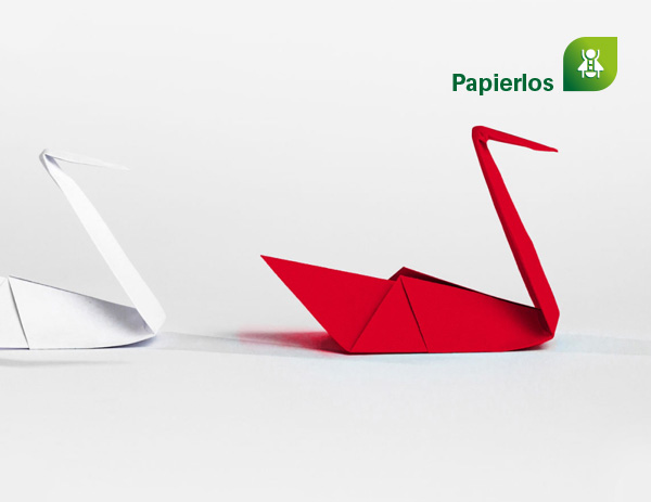 Conto corrente aziendale