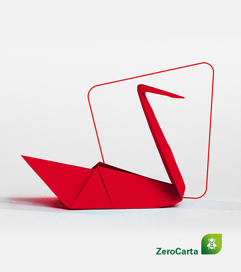 Sparkasse Conto Basic Poche operazioni, soluzione giusta per iniziare