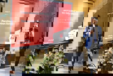 CiviBank promotrice dell'evento "Il valore nascosto delle imprese familiari: come misurarlo e farlo emergere