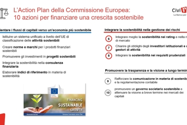 Il perché di una scelta: i vantaggi di diventare una Società Benefit